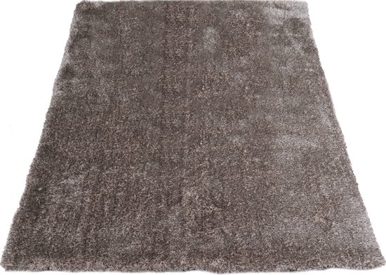 Karpet Lago Beige 16 - 130 x 190 cm