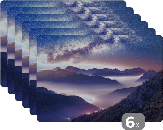 803769_4