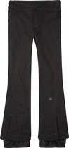 O'Neill Pants Girls Blessed Black Out - B 152 - Black Out - B Pantalon de ski 70% polyester, 30% polyester recyclé 1