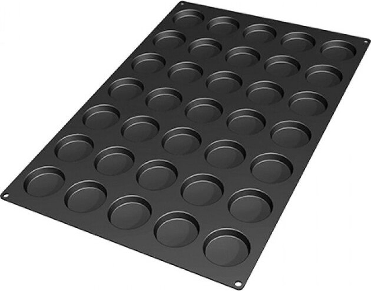 Bakmat Florentins (Cap.35St.) - SessantaQuaranta 070607