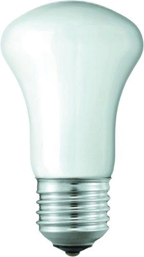 2 Pezzi Lampada Alogena B15d 150W 230V Dimmerabile, Bianco Caldo 2700K, (n5u - Foto 2