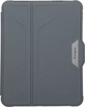 Targus Pro-Tek™ Case for iPad® (10e generatie.) 10.9-inch - zwart