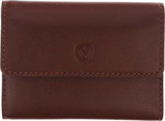 Valenta Belt Wallet Porte-cartes - Cartes - Marron