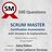 500 Questions Scrum Master Certification Assessments with Answers & Explanations