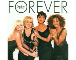 Forever