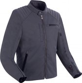 Segura Jacket Eternal Grey XL - Maat - Jas