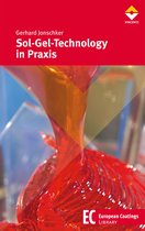 European Coatings LIBRARY - Sol-Gel-Technology in Praxis