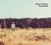 Claus Fisher - Downland (CD)