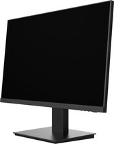 AG Neovo LA-2402 computer monitor 60,5 cm (23.8") 1920 x 1080 Pixels Full HD LCD Zwart