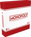 Monopoly Signature Collection - Bordspel