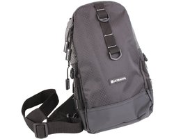 Ultimate Lure Sling Bag - Vistas