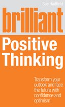 Brilliant Lifeskills - Brilliant Positive Thinking