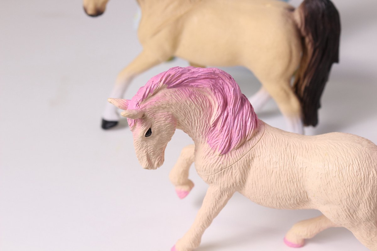 Paarden speelgoed meisjes- paarden- meisjes speelgoed 4 jaar- meisjes speelgoed 6 jaar- meisjes speelgoed 7 jaar - meisjes speelgoed 8 jaar - meisjes speelgoed- uitdeelcadeautjes- uitdeelcadeautjes voor kinderen — afbeelding 16
