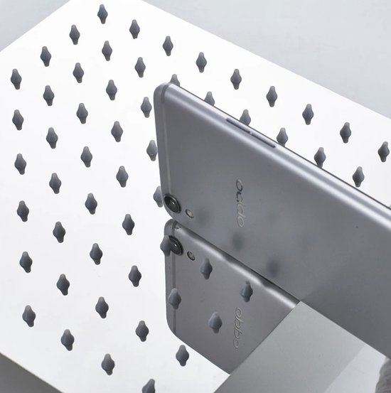 Ensemble de douche SaniSupreme® Manhattan Premium de Luxe LCD 10 pouces pluie douche carrée 2 voies chrome intégré