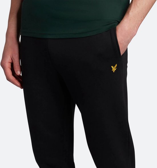 Pantalon De Sport Skinny Lyle & Scott - Streetwear - Adulte
