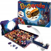 Ravensburger - Bugacula Game