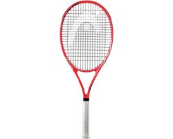 Head Tennisracket MX Spark Elite