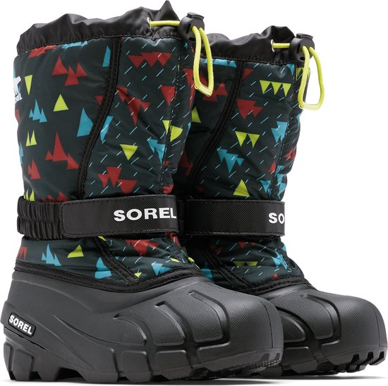 Sorel maat 36 sales