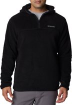 Columbia Columbia Rugged Ridge III Sherpa Hoodie  Outdoortrui Mannen - Maat XL  Columbia Rugged Ridge III Sherpa Hoodie Heren