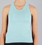 Sportful Sportful Kelly Fietsshirt Vrouwen - Maat XL