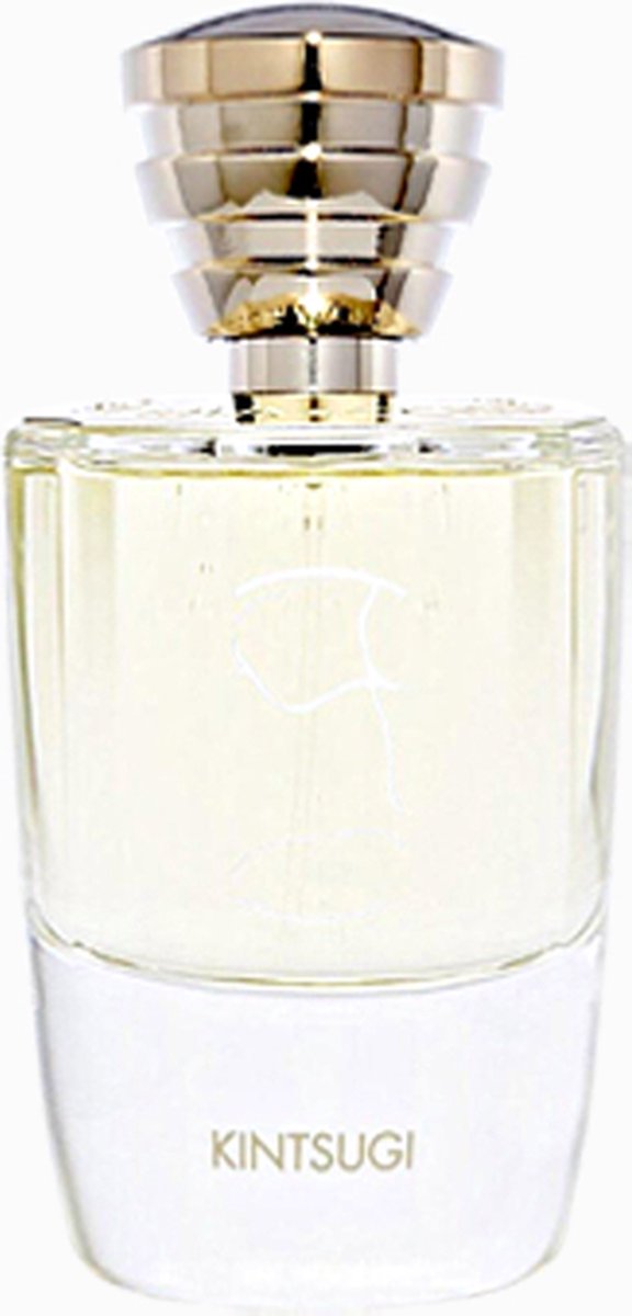 Kintsugi Eau de Parfum