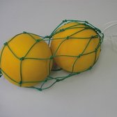 Baldraagnet voor 3 ballen