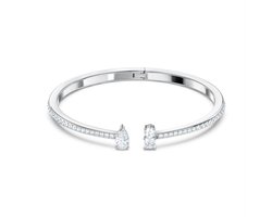 Swarovski - Attract - 5572667 - Dames - Armband - 17 CM