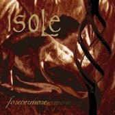 Isole - Forevermore (CD) (Reissue)