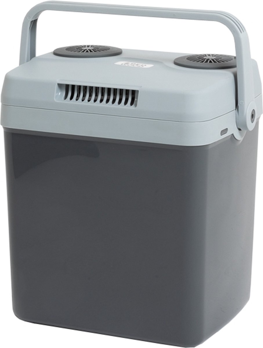 Redwood 19L Koelbox 19L - Koelbox peltier