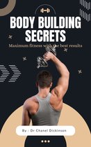Body Building Secrets