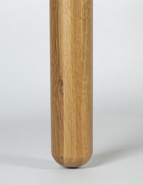 Zuiver Storm Table - '128 - Naturel