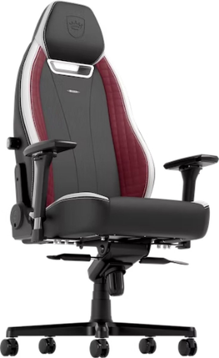 Gaming Chair Noblechairs Legend – foto 2