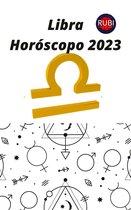 Libra Horóscopo 2023