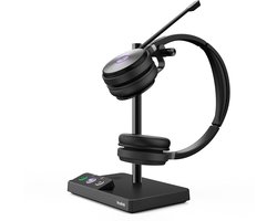 Yealink WH62 Dual UC