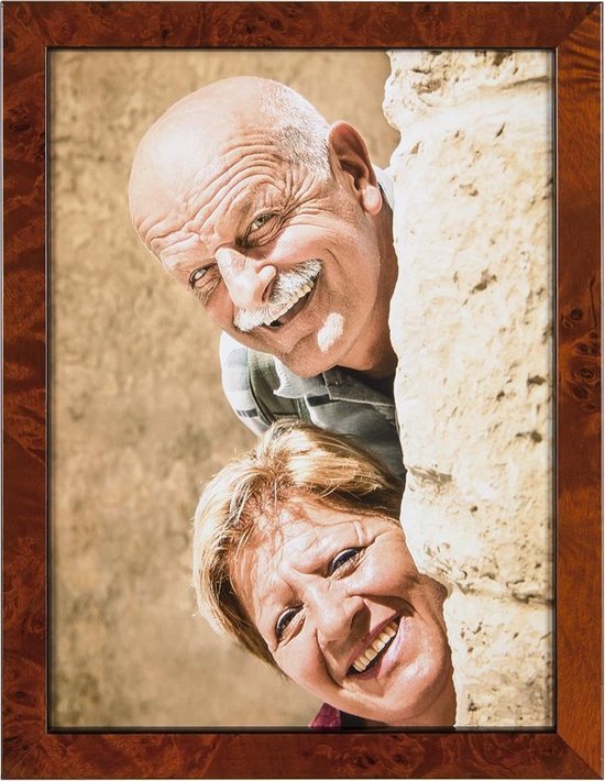 Foto: 