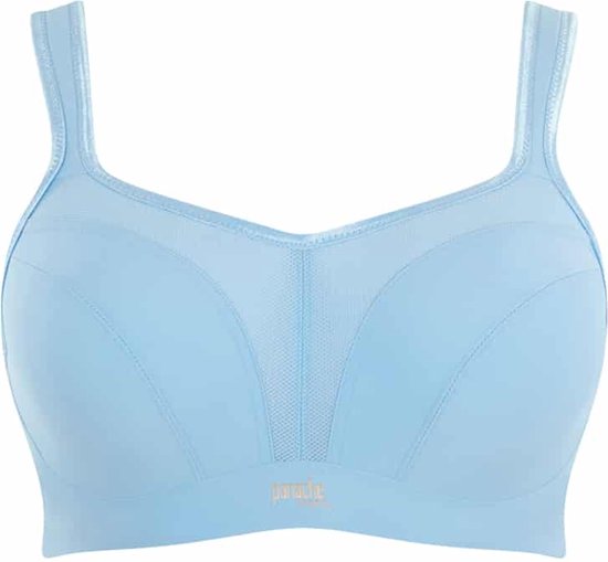 Bralette - Damen-BHs / Unterwäsche & Dessous Für Damen