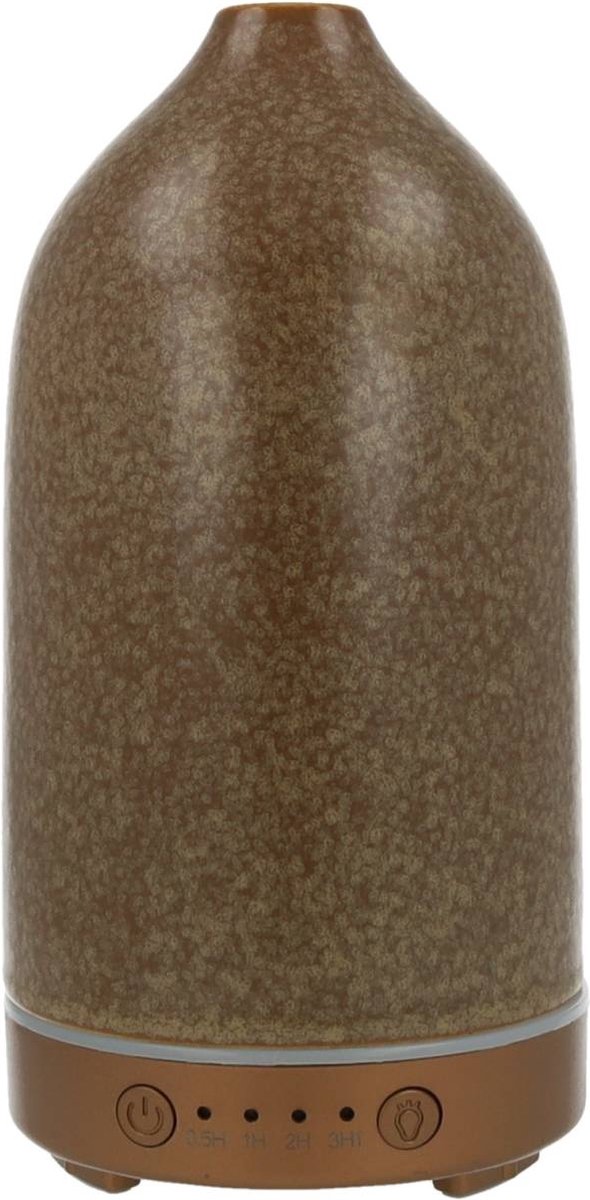 Goedkoopste Scentchips® Sense Terrazzo aroma diffuser