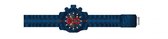 Horlogeband voor Invicta Marvel 26064