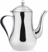 Bama Koffiepot Oasis 2L
