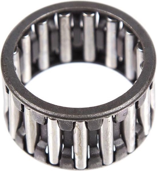 Volvo penta 3852390
