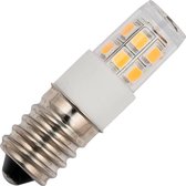 SPL LED Tube - 2,5W (buislampje)