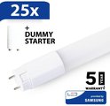 Image du produit 13