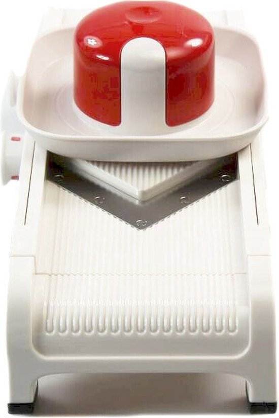 Tupperware Mandoline