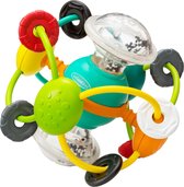 Infantino Magic Beads Activity Speelbal BK-216268