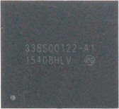 Let op type!! Big Power IC 338S00122 for iPhone 6s Plus & 6s