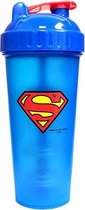 Shaker DC Universe series - SUPERMAN