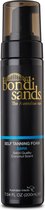 2x Bondi Sands Self Tanning Foam Dark 200 ml