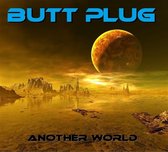 Butt Plug - Another World (CD)