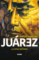 El día siguiente - Juárez. La otra historia
