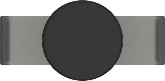 PopSockets PopGrip voor MagSafe Greep en Standaard Goud